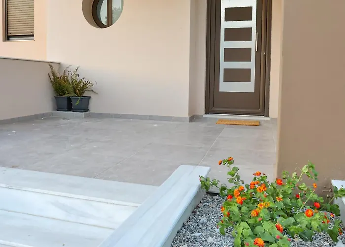 شقة Bliss Sunrise Penthouse *