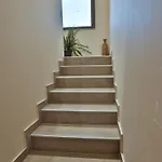 Διαμέρισμα Bliss Sunrise Penthouse