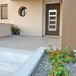 Διαμέρισμα Bliss Sunrise Penthouse *
