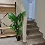 Bliss Sunrise Penthouse Διαμέρισμα *