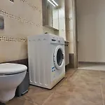 Bliss Sunrise Penthouse Διαμέρισμα