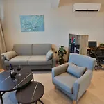 Bliss Sunrise Penthouse Διαμέρισμα *