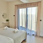 Διαμέρισμα Bliss Sunrise Penthouse *