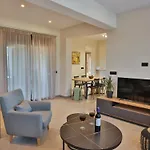 Bliss Sunrise Penthouse Διαμέρισμα *