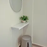 Διαμέρισμα Bliss Sunrise Penthouse Ασγούρου