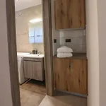 Bliss Sunrise Penthouse Διαμέρισμα