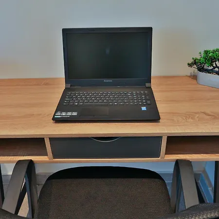 Bliss Sunrise Penthouse Apartamento *